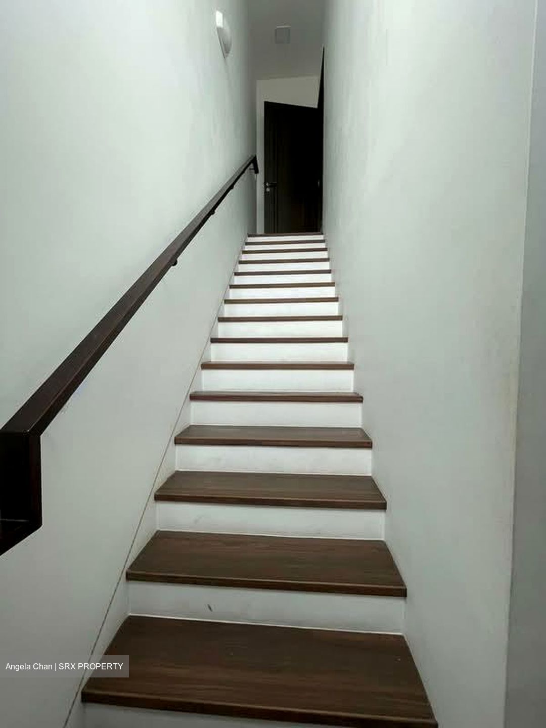 E Maison (D13), Apartment #587874051
